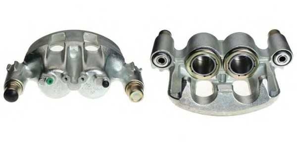 brembo f50091
