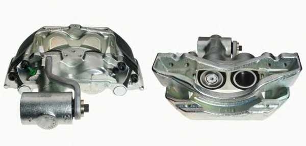 brembo f50158