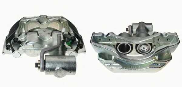 brembo f50159
