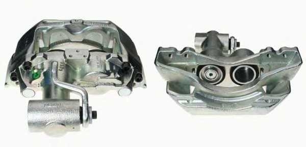 brembo f50168