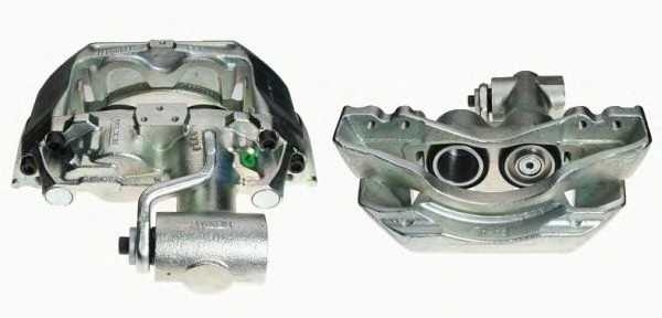 brembo f50169