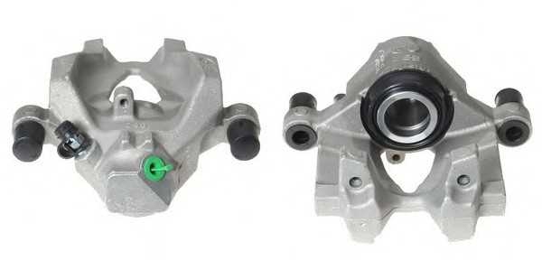 brembo f50299