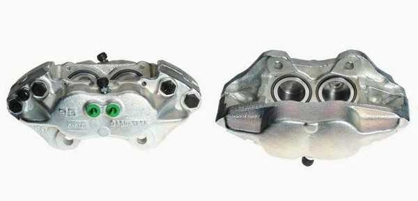 brembo f52040