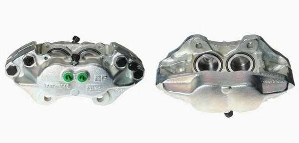brembo f52041