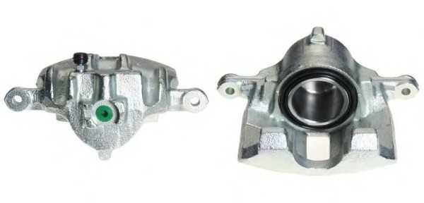 brembo f52042