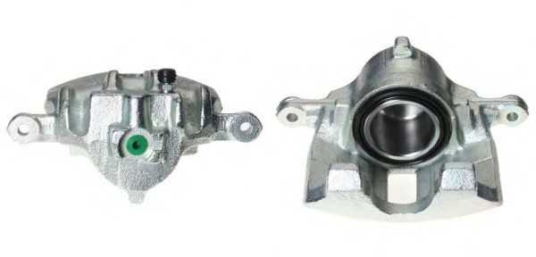 brembo f52043