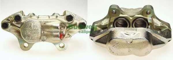 brembo f52046