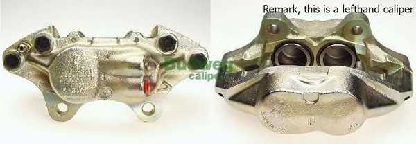brembo f52047
