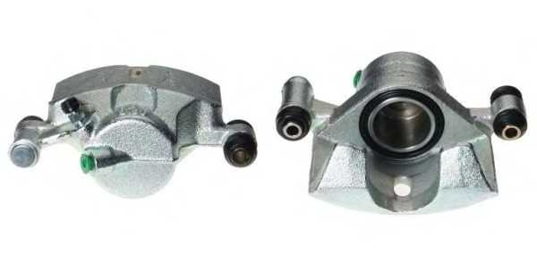 brembo f54010