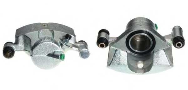 brembo f54011