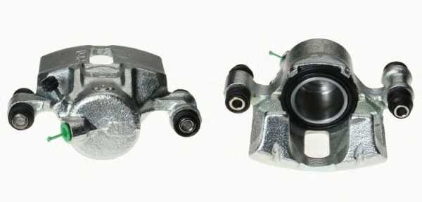 brembo f54014