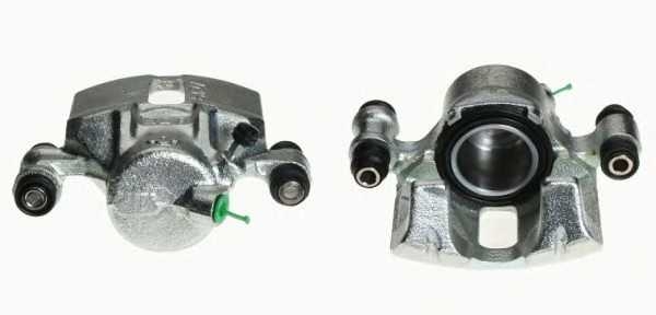 brembo f54015
