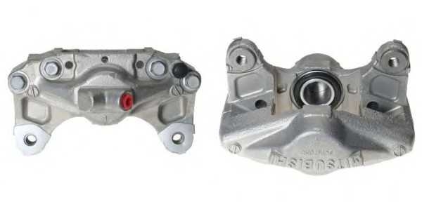 brembo f54026