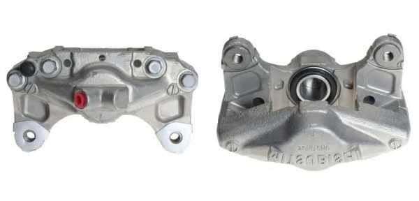 brembo f54027