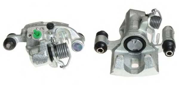 brembo f54030