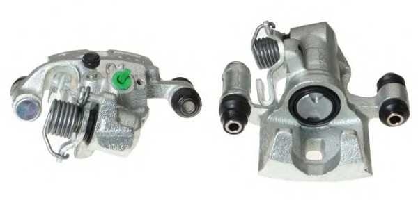 brembo f54031
