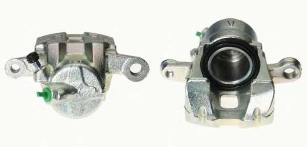 brembo f54054