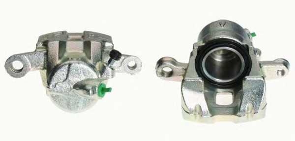 brembo f54055