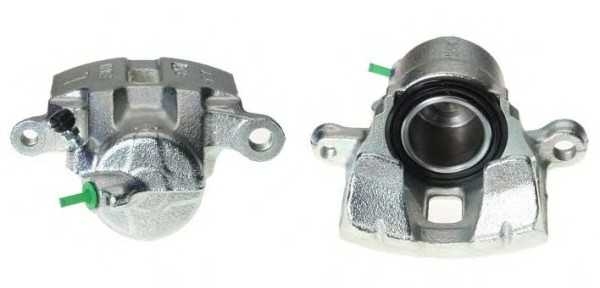 brembo f54056