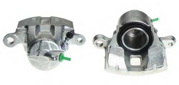brembo f54057