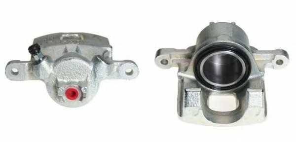 brembo f54084