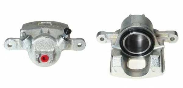 brembo f54085