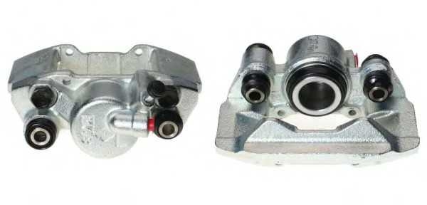 brembo f54094