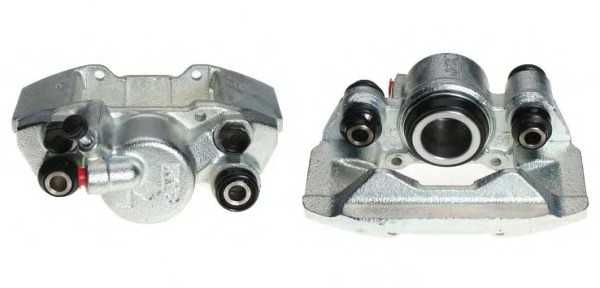brembo f54095