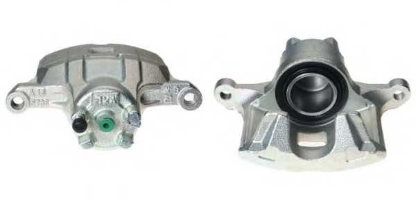 brembo f54112