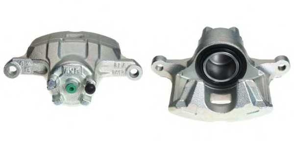 brembo f54113