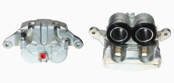 brembo f56162