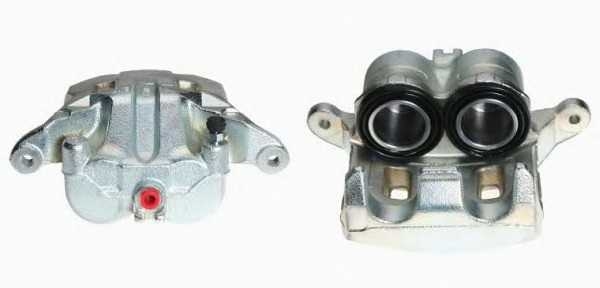brembo f56163