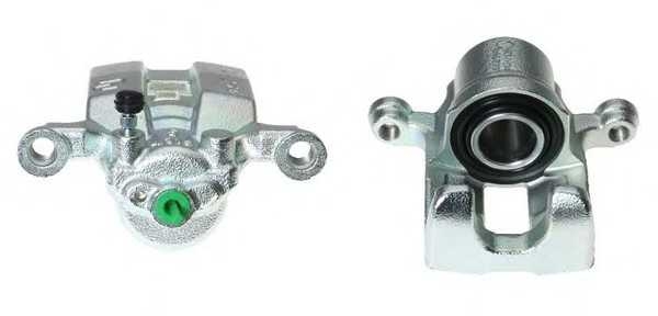 brembo f56168