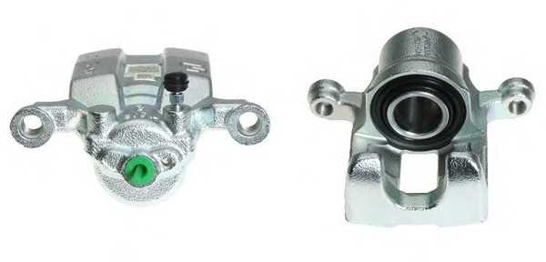 brembo f56169