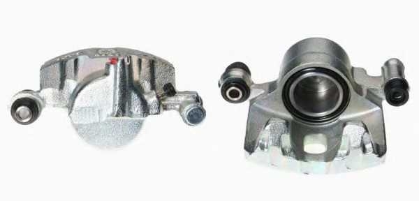 brembo f59084