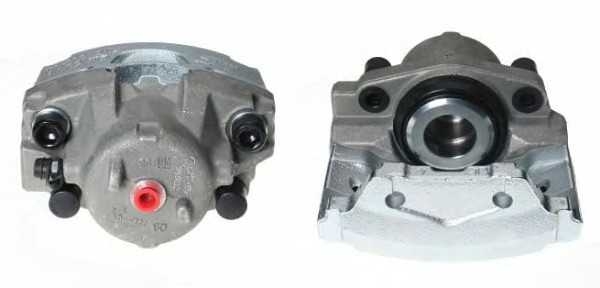 brembo f59126