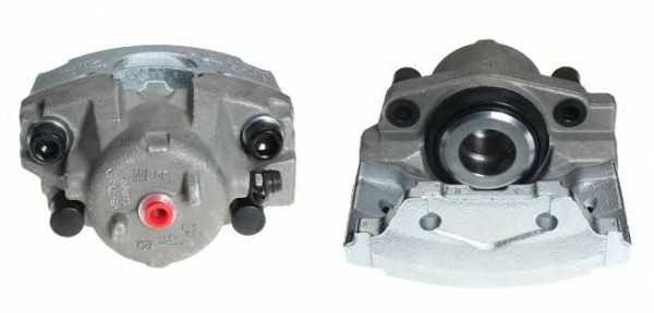 brembo f59127