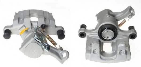 brembo f59130