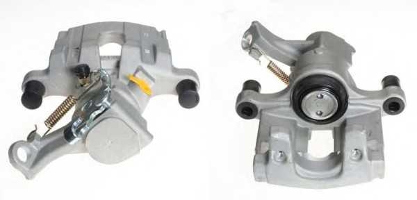 brembo f59131