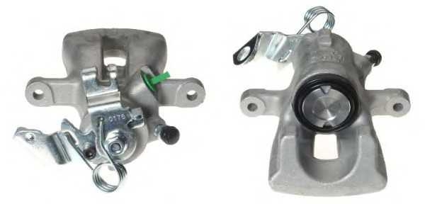brembo f59140