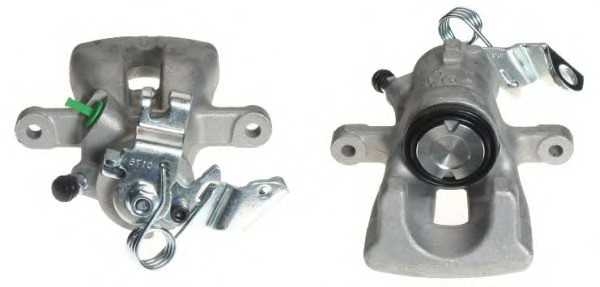 brembo f59141