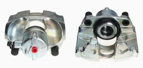 brembo f59164