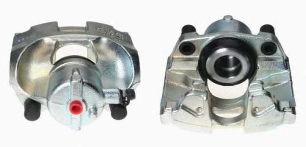 brembo f59165