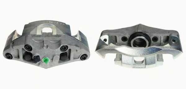 brembo f59176