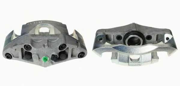 brembo f59177
