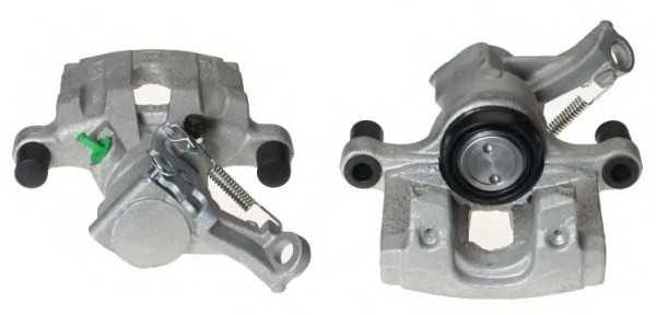 brembo f59206