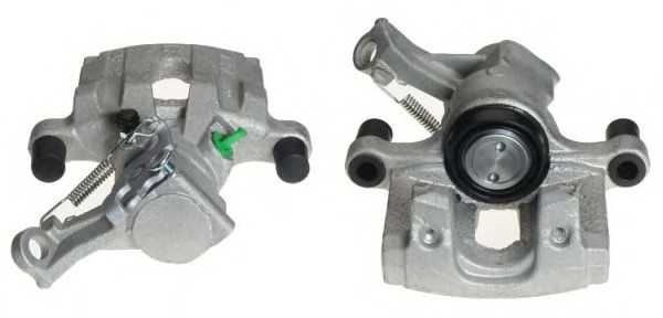 brembo f59207