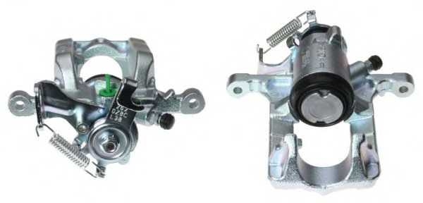 brembo f59208