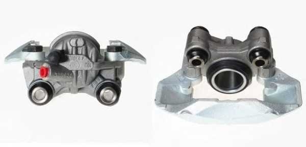 brembo f61084