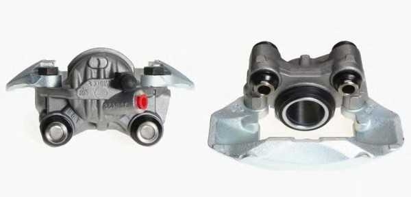 brembo f61085